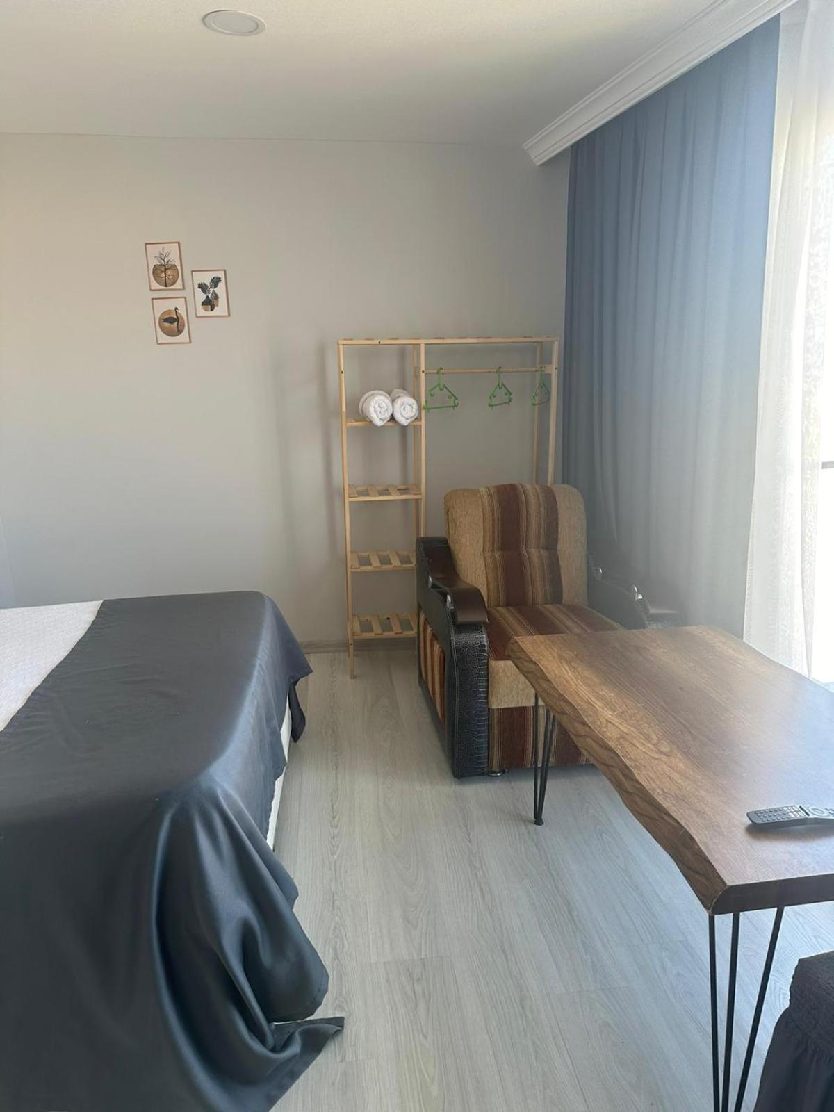 Istanbul Airport Black Sea Hotel Arnavutkoy 外观 照片